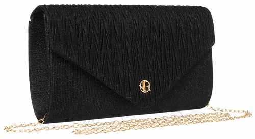 Borsa mano xs021 - a, r-xs021-4214