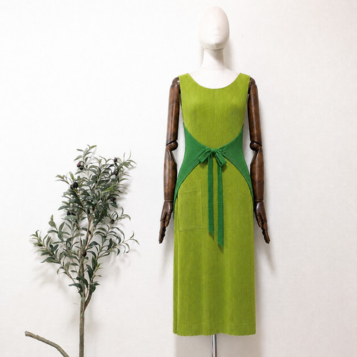Product issey miyake - issey,