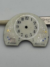 weeklyas 8 days 42.5mm