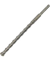 (X4) Punta per trapano Heller