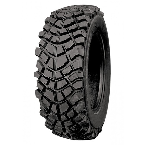 Gomme estive ziarelli - estive,