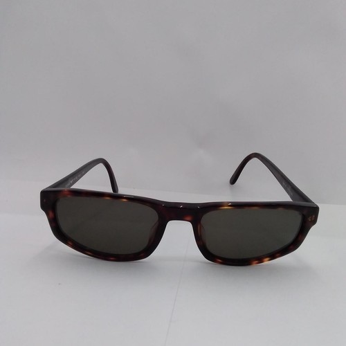 Emporio armani 547 063 - emporio,