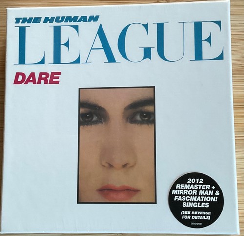 The human league - league:, /