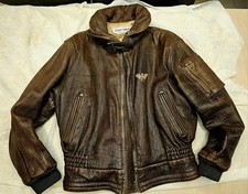 Sicons By Giorgio Armani