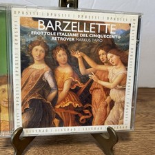 Barzellette Frottole Italiane