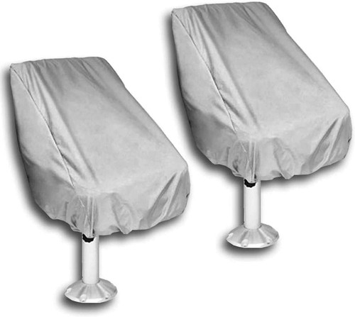 Confezione coprisedili - confezione, 2