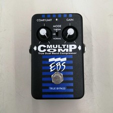 Modello EBS MULTICOMP