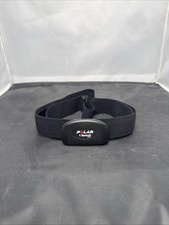Polar H7 Sensore Bluetooth