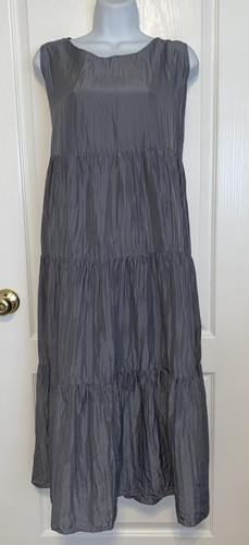 Abito tubino eileen fisher - abito,