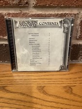 Broken Sword L'Ombra dei