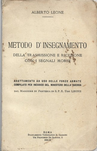 Leone insegnamento - leone,