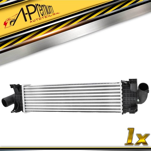 Intercooler turbo cooler per - turbo-cooler,