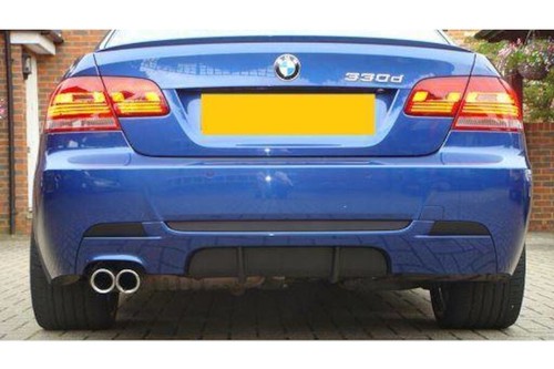 Bmw e92 e93 2007 2013 - bmw,