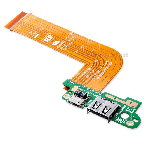 Mld usb porta ricarica - di,