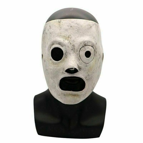 Nuovo holloween maschera - nuovo,