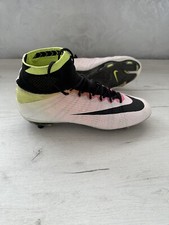 Scarpe da calcio Nike