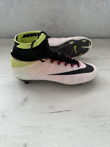 Scarpe calcio nike - scarpe,