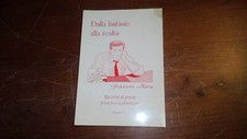 Graziano Nava Dalla fantasia