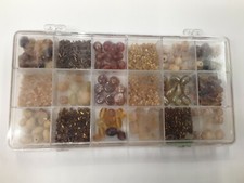 Perline kit perline varie