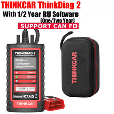 Bluetooth Connector Support