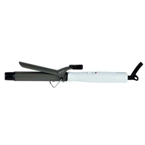 Steinhart ferro titanium mm25 - steinhart,