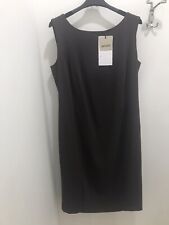 Abito Donna Taglie Comode Persona By Marina Rinaldi 