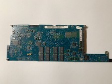 Scheda madre  820-2179-c apple