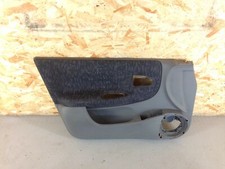 RENAULT MEGANE SW (2000) 5P