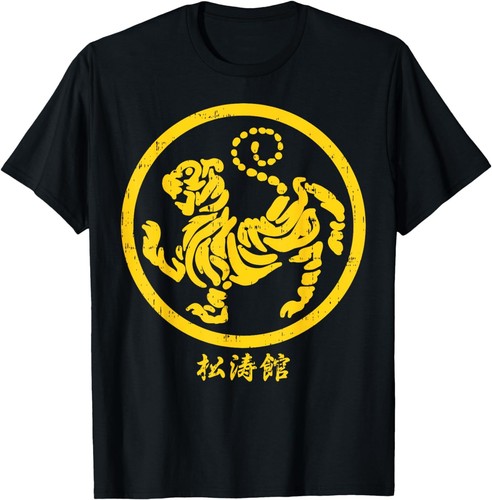 Shirt nuova limitata - t-shirt,