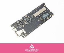 MacBook Pro 13" A1502 2015