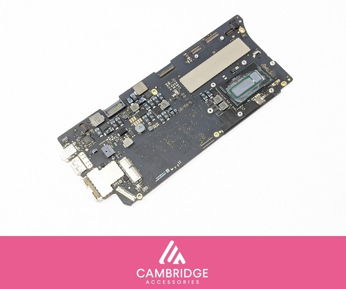 Macbook pro a1502 2015 - 13",
