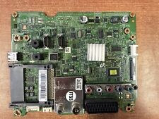 SCHEDA MADRE BN41-01830A per tv SAMSUNG UE60EH6000S