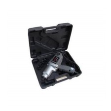 Avvitatore pneumatico/Chiave ad impulsi elettrica 450W