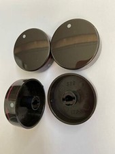 REX ZANUSSI OCEAN 4 manopole