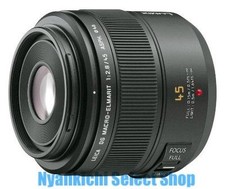 Panasonic leica - panasonic,