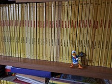 TOPOLINO NUMERO FASCIA 801/999