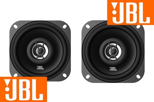 Jbl stage1 41f 10cm - 41f, 100mm