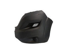 Paraurti laterale angolare ant