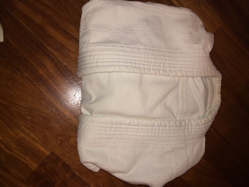 Kimono giapponese pesante - giapponese, uomo