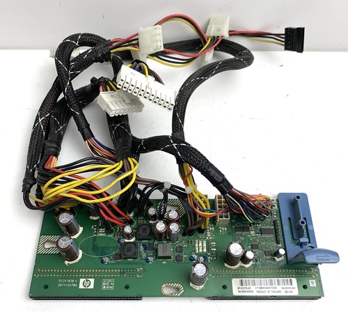 591675 001 511776 - hp, 591675-001/511776-001