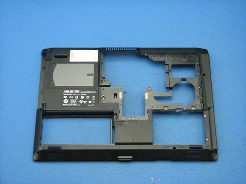 Case inferiore asus x59sl - case,
