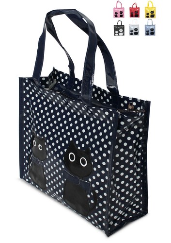 Borsa shopper donna - borsa, in