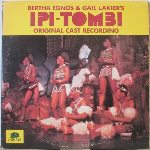 Bertha egnos gail - egnos, &