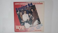 Equipe 84 - equipe, –
