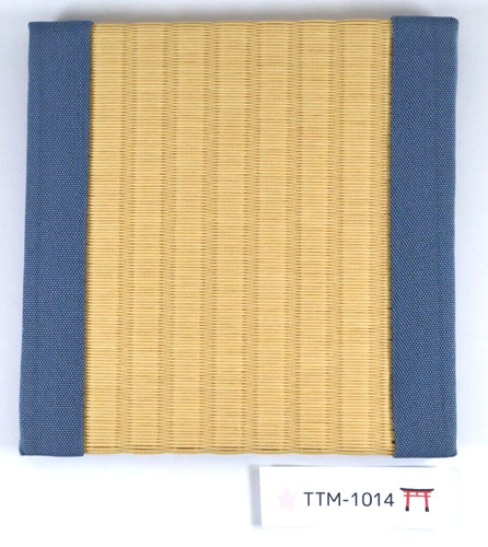 Mini tappetino tatami interno - tappetino,