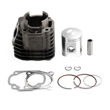 CYLINDER PISTON KIT Fits