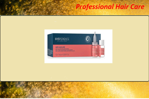 Revlon professional - revlon,