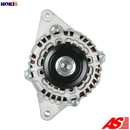 Alternatore a5195 per - alternatore,