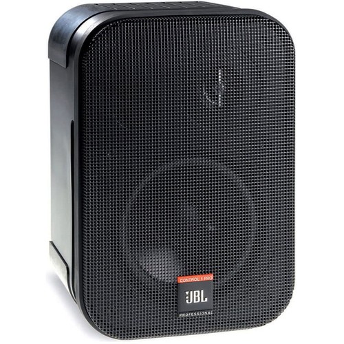 Jbl control pro - pro,
