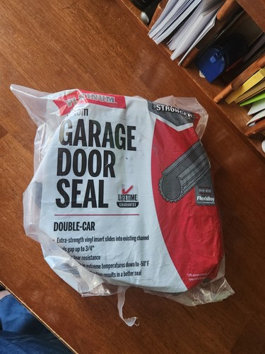 Porta garage universale - , 18